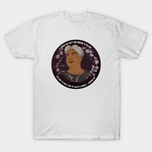 Roxane Gay T-Shirt